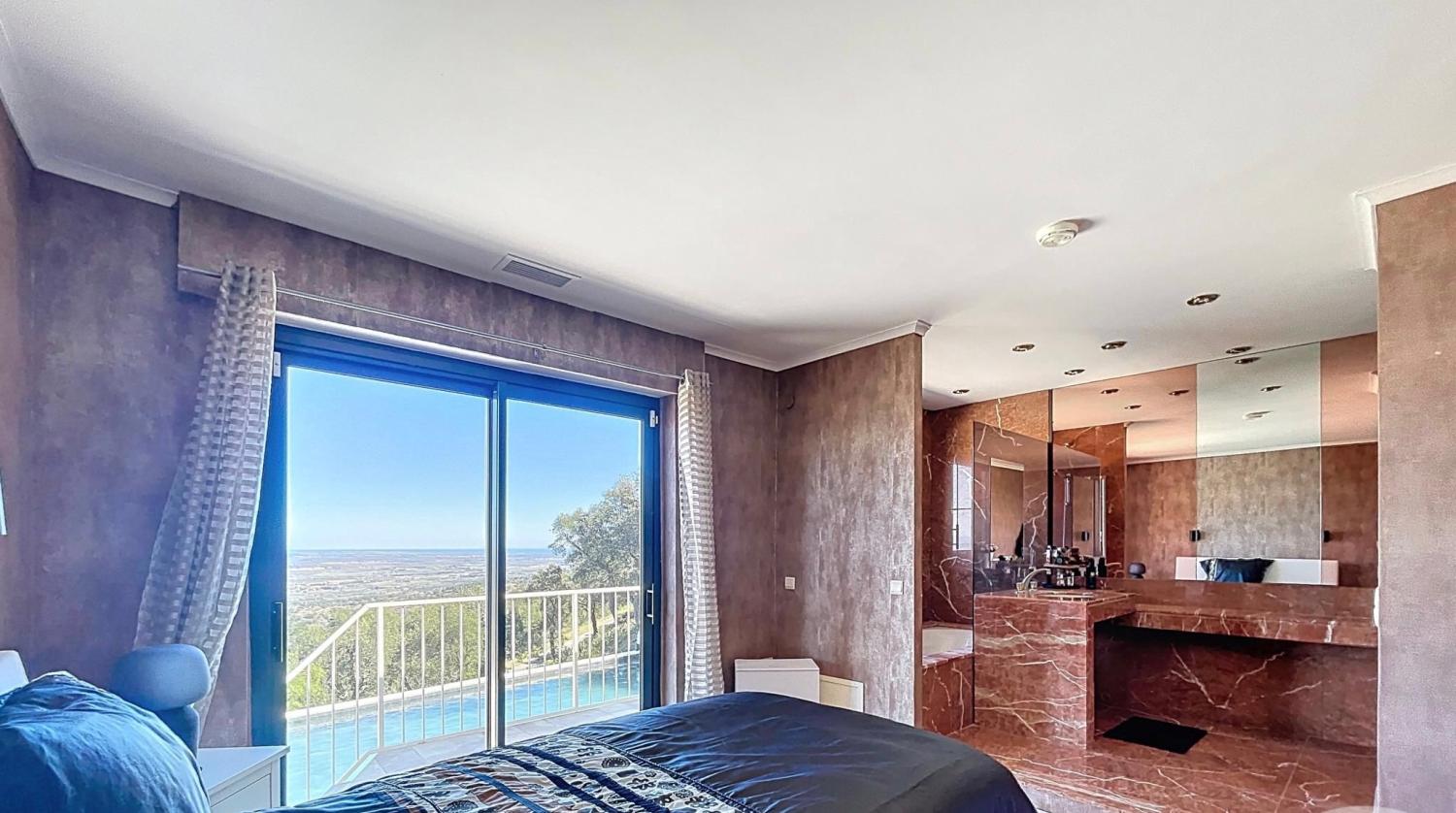  te koop villa Le Boulou Pyrénées-Orientales 22