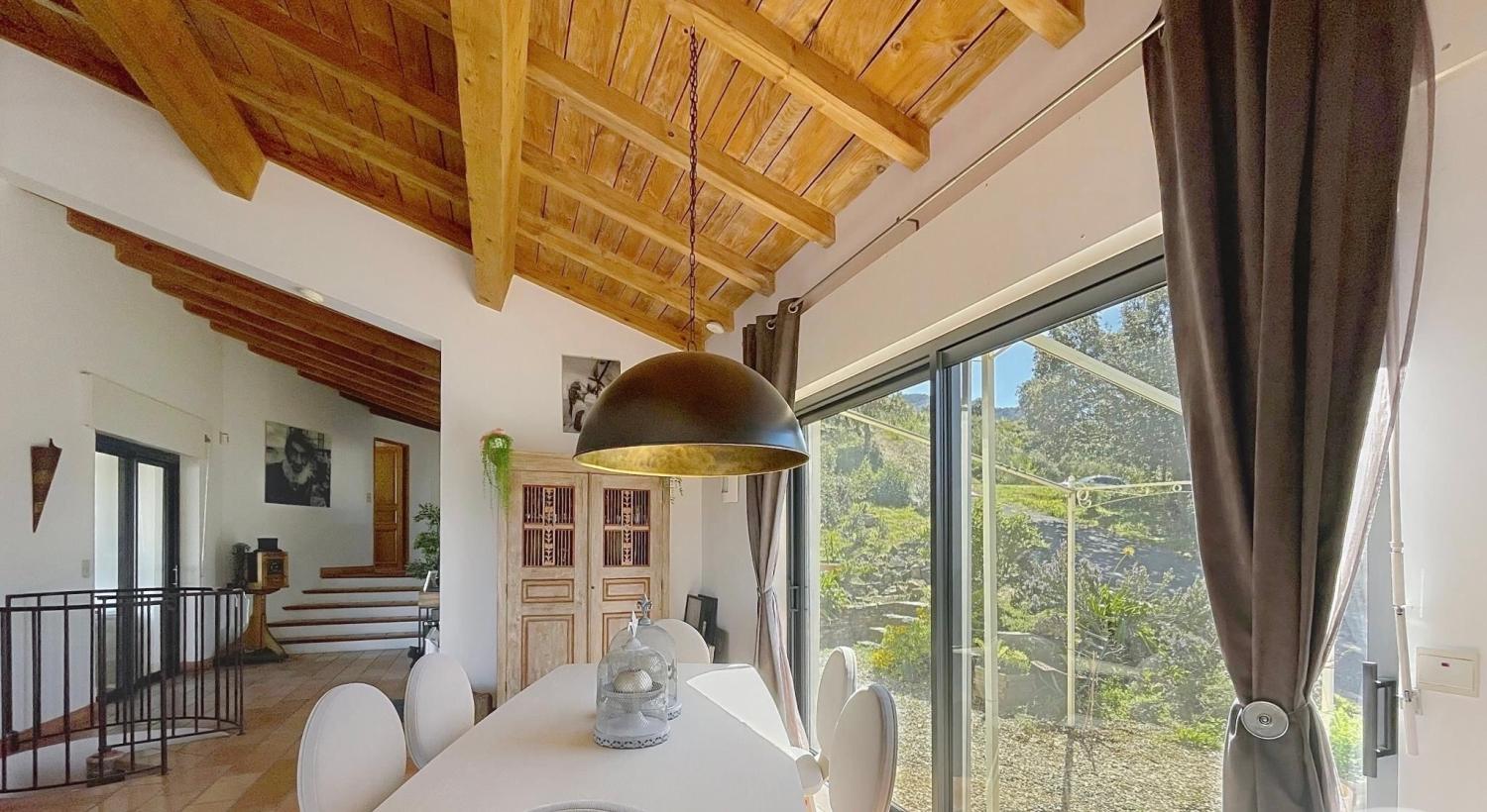  te koop villa Le Boulou Pyrénées-Orientales 13