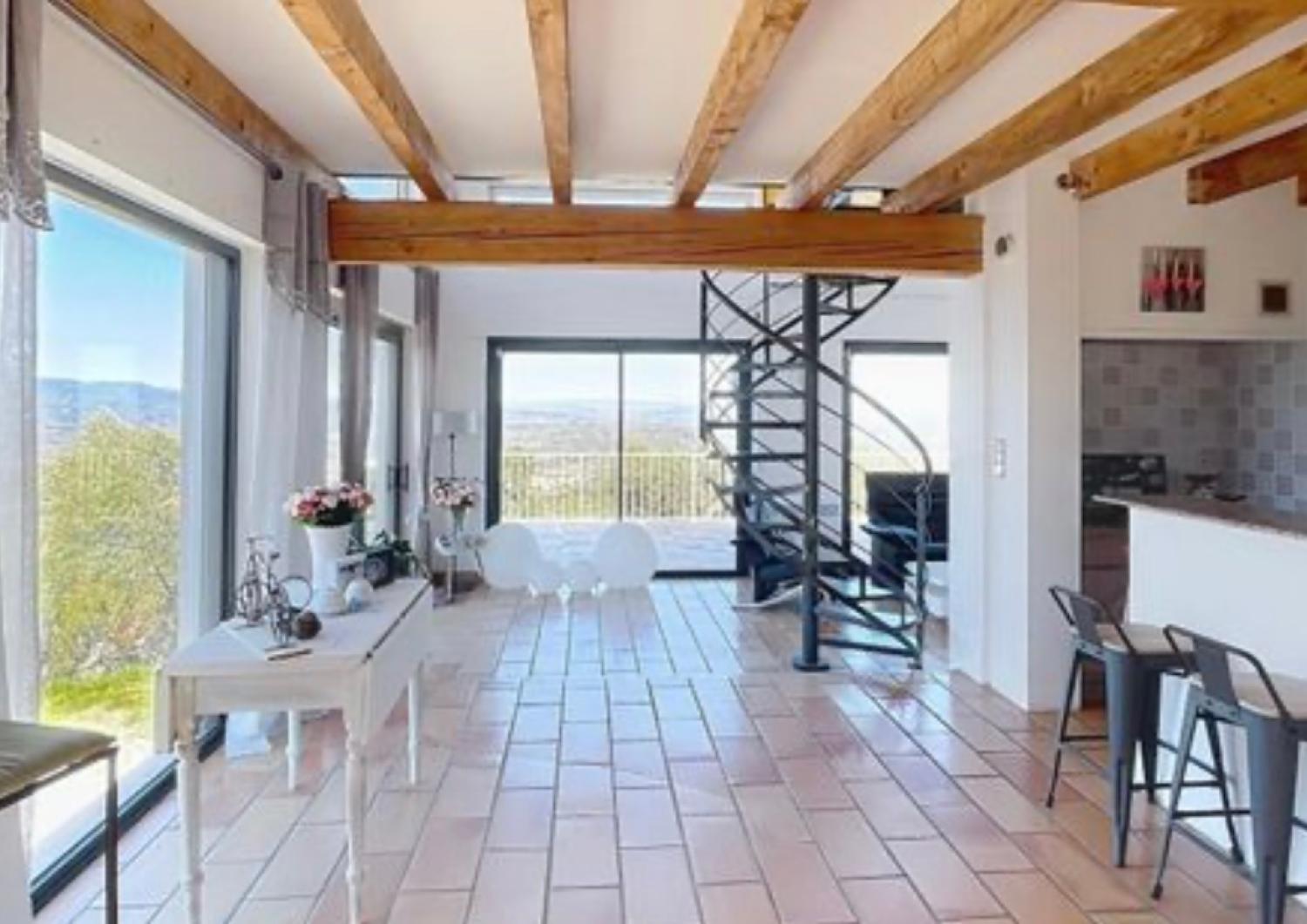  te koop villa Le Boulou Pyrénées-Orientales 16