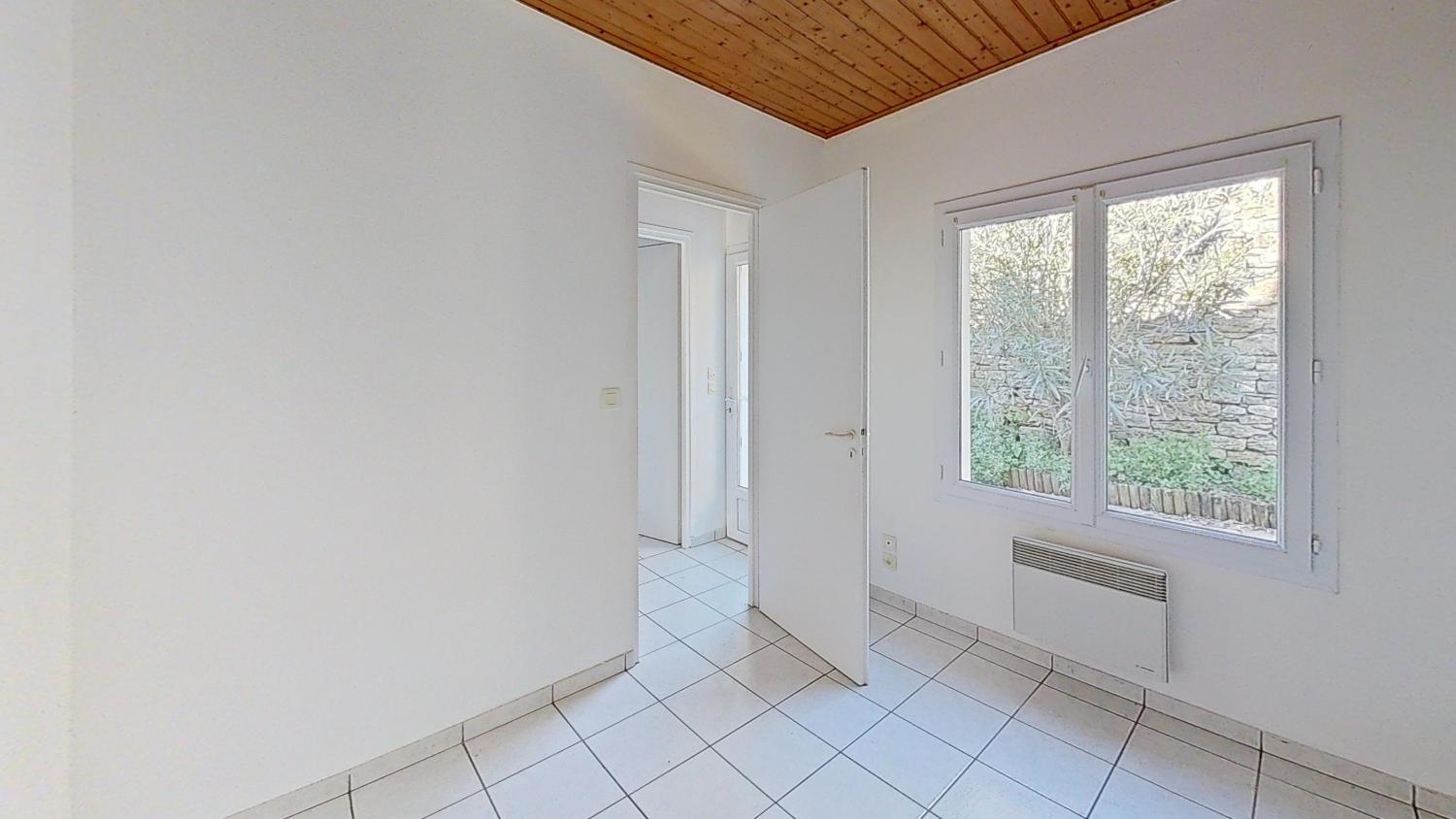  te koop huis Saint-Hilaire-de-Talmont Vendée 9