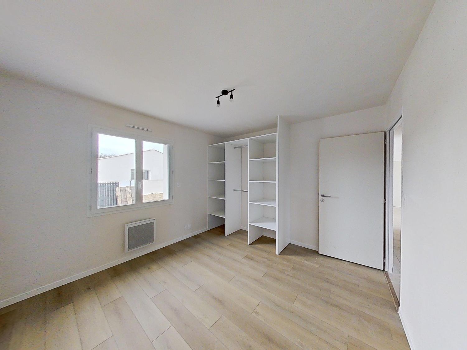  te koop huis La Tranche-sur-Mer Vendée 11