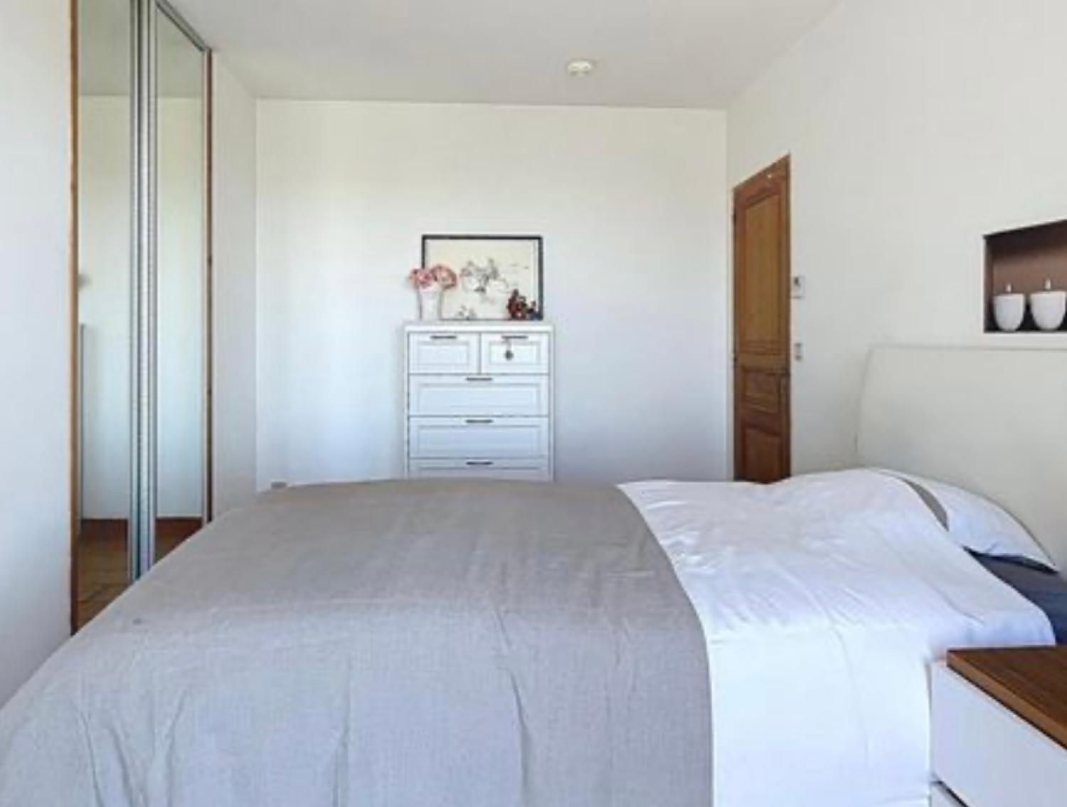  te koop villa Le Boulou Pyrénées-Orientales 26