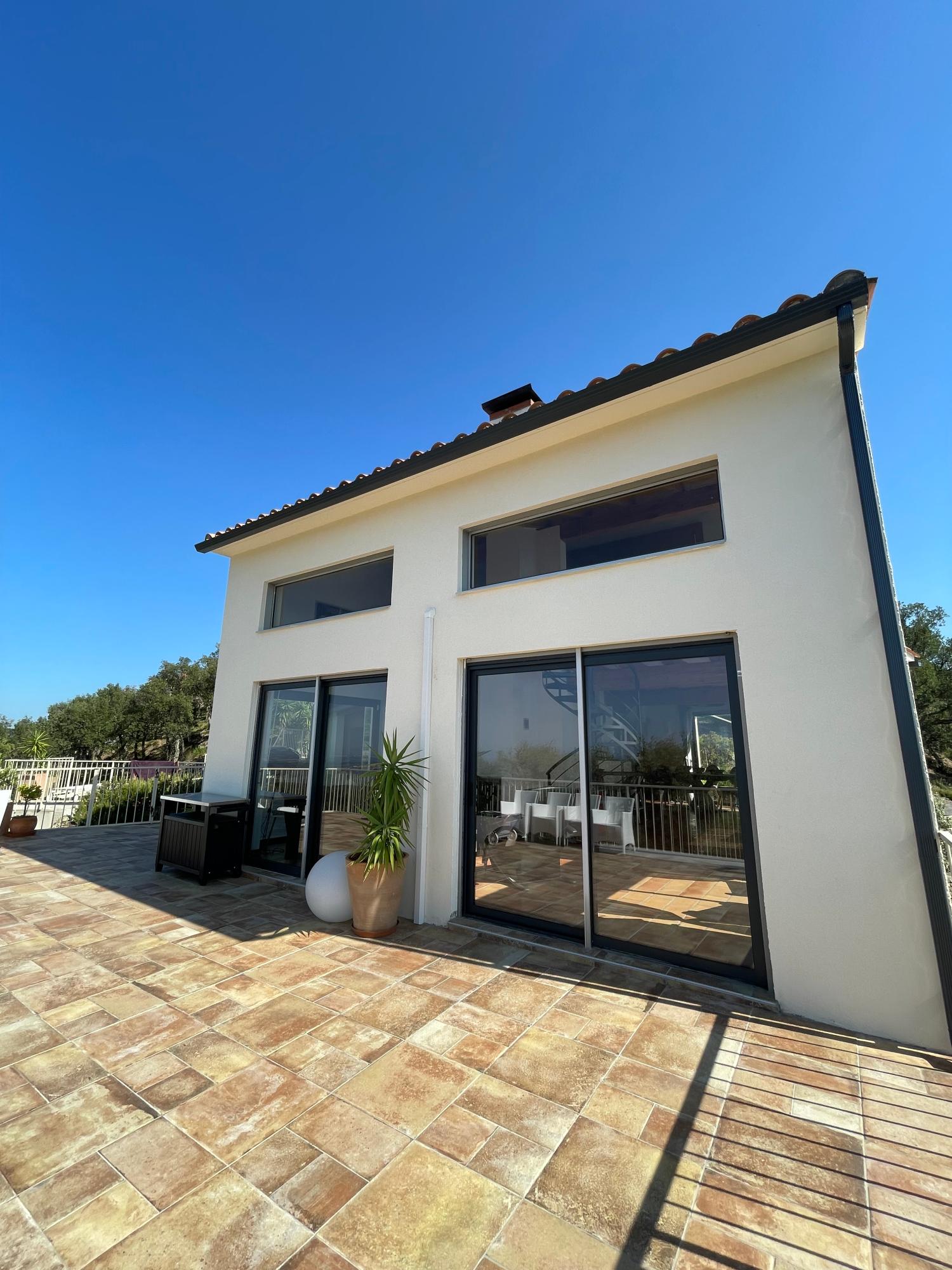  te koop villa Le Boulou Pyrénées-Orientales 9
