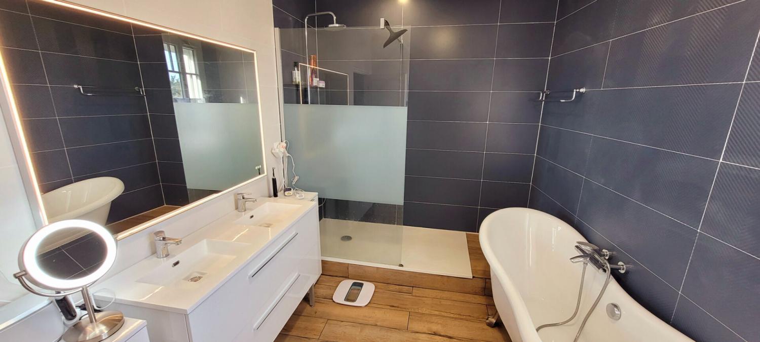  te koop villa L'Aiguillon-sur-Mer Vendée 15