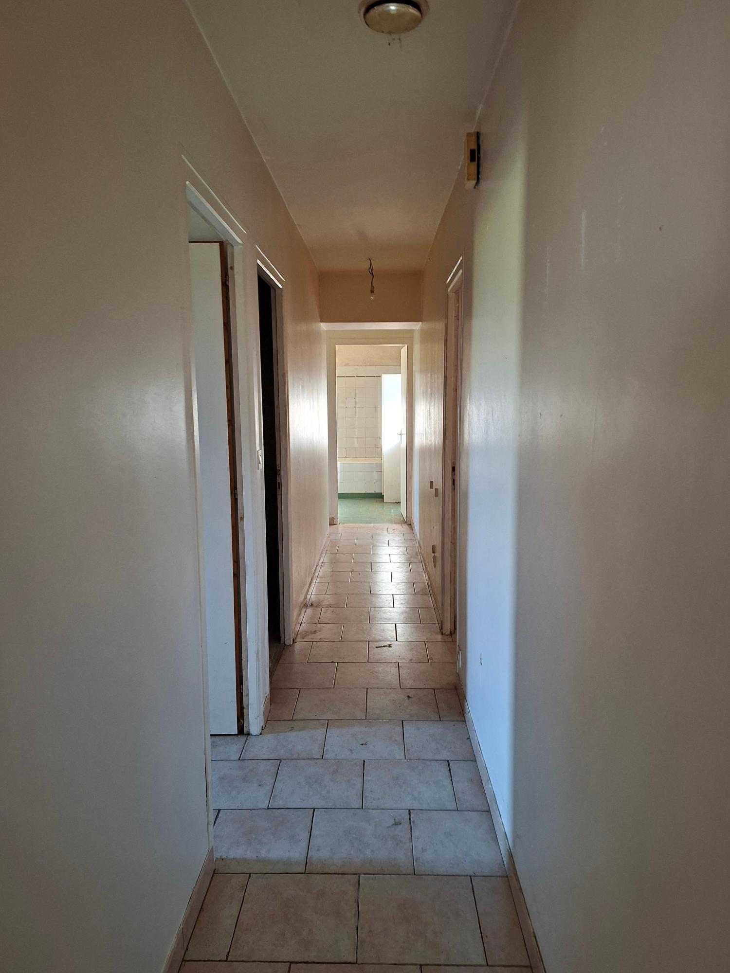  te koop huis Le Bernard Vendée 11