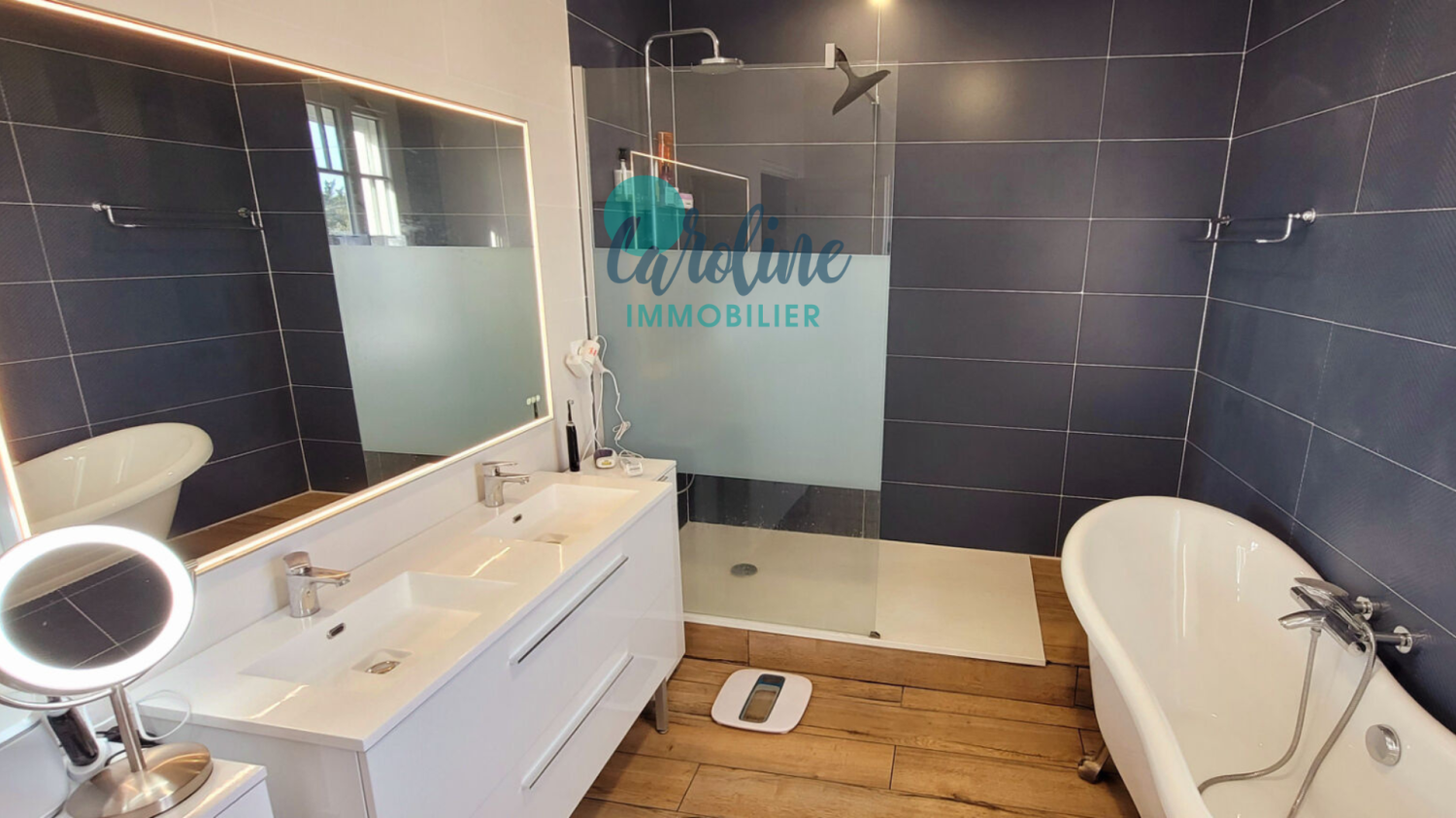  te koop villa L'Aiguillon-sur-Mer Vendée 20