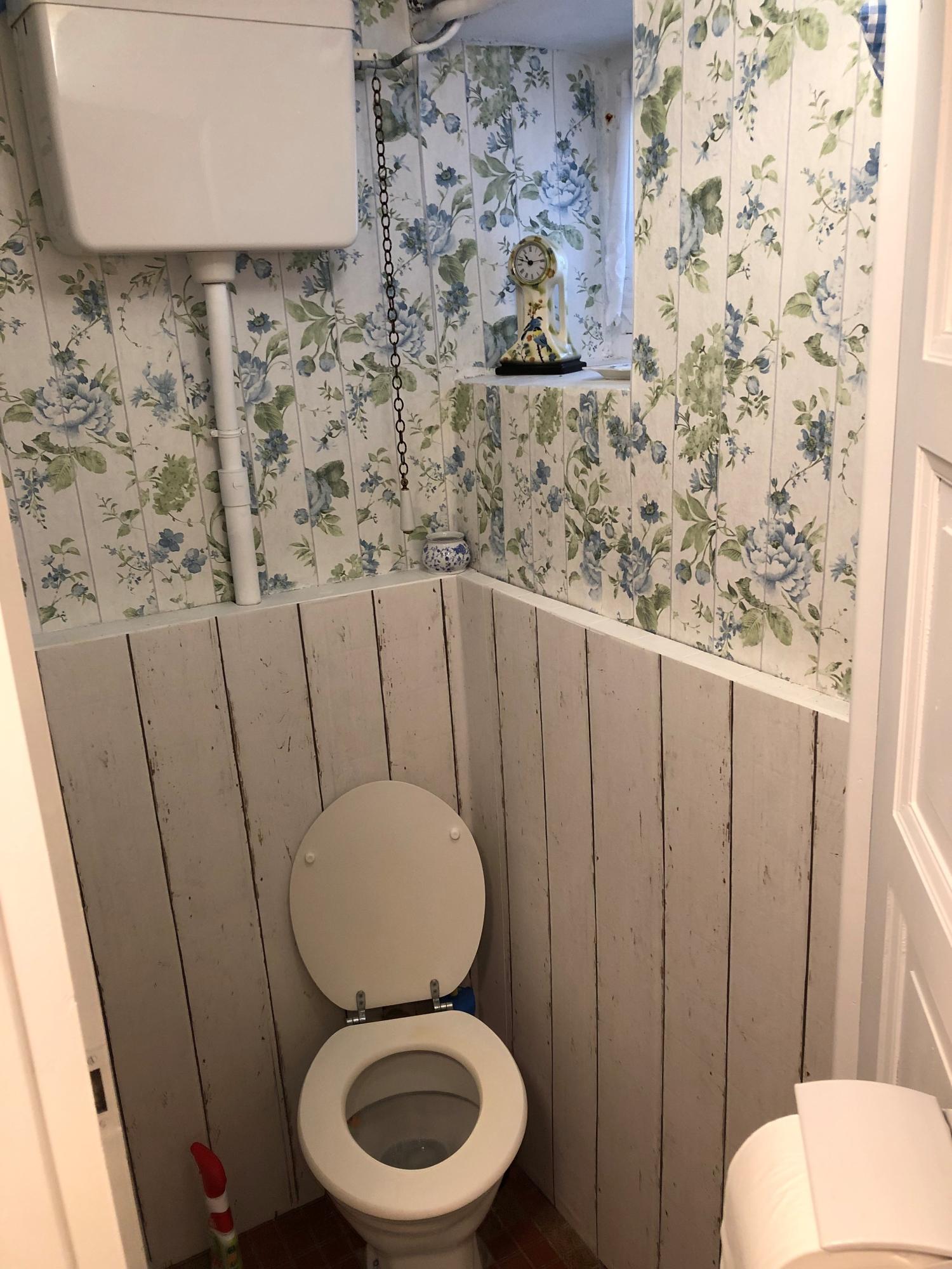  te koop huis Aubusson Creuse 12