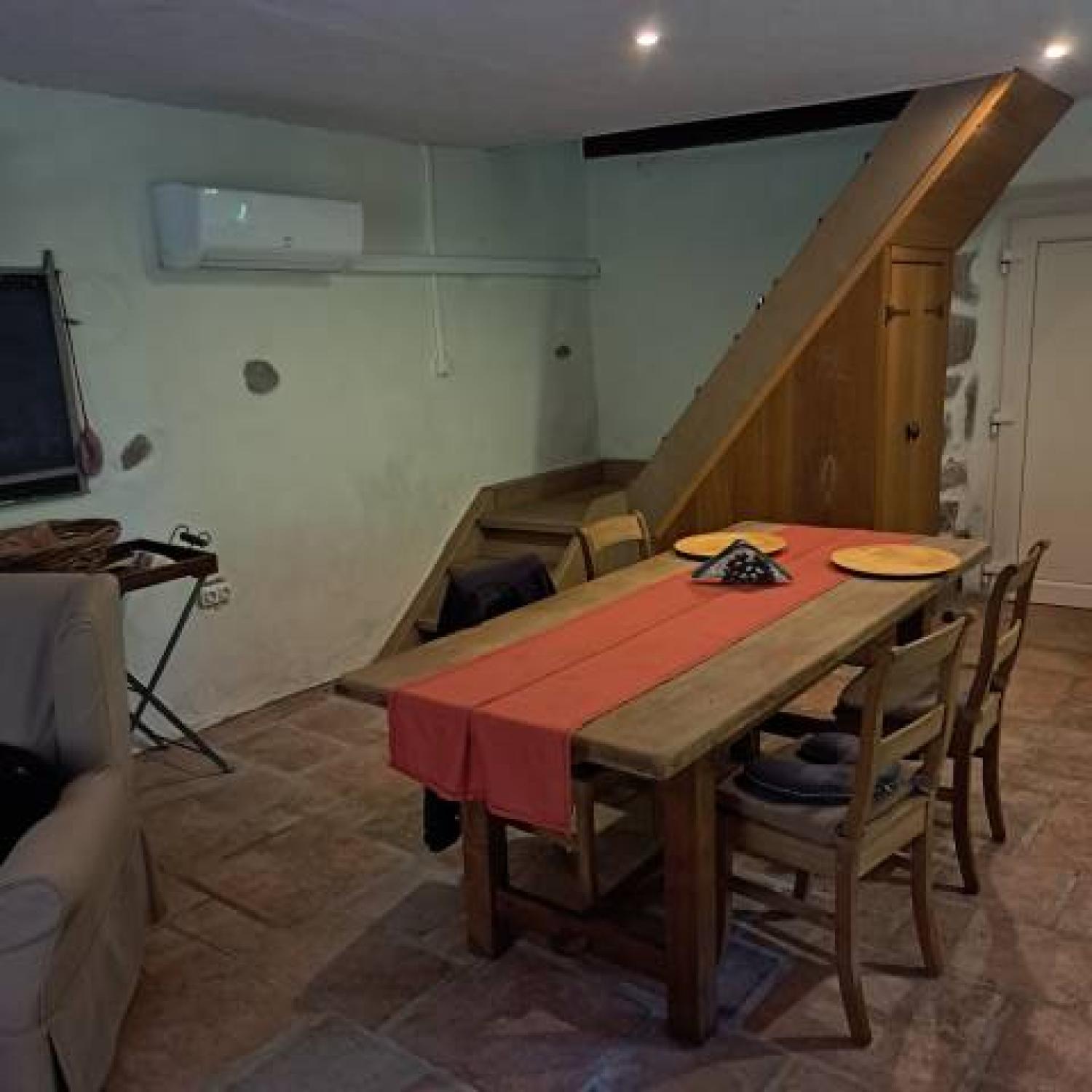  te koop huis Saint-Christol Ardèche 12