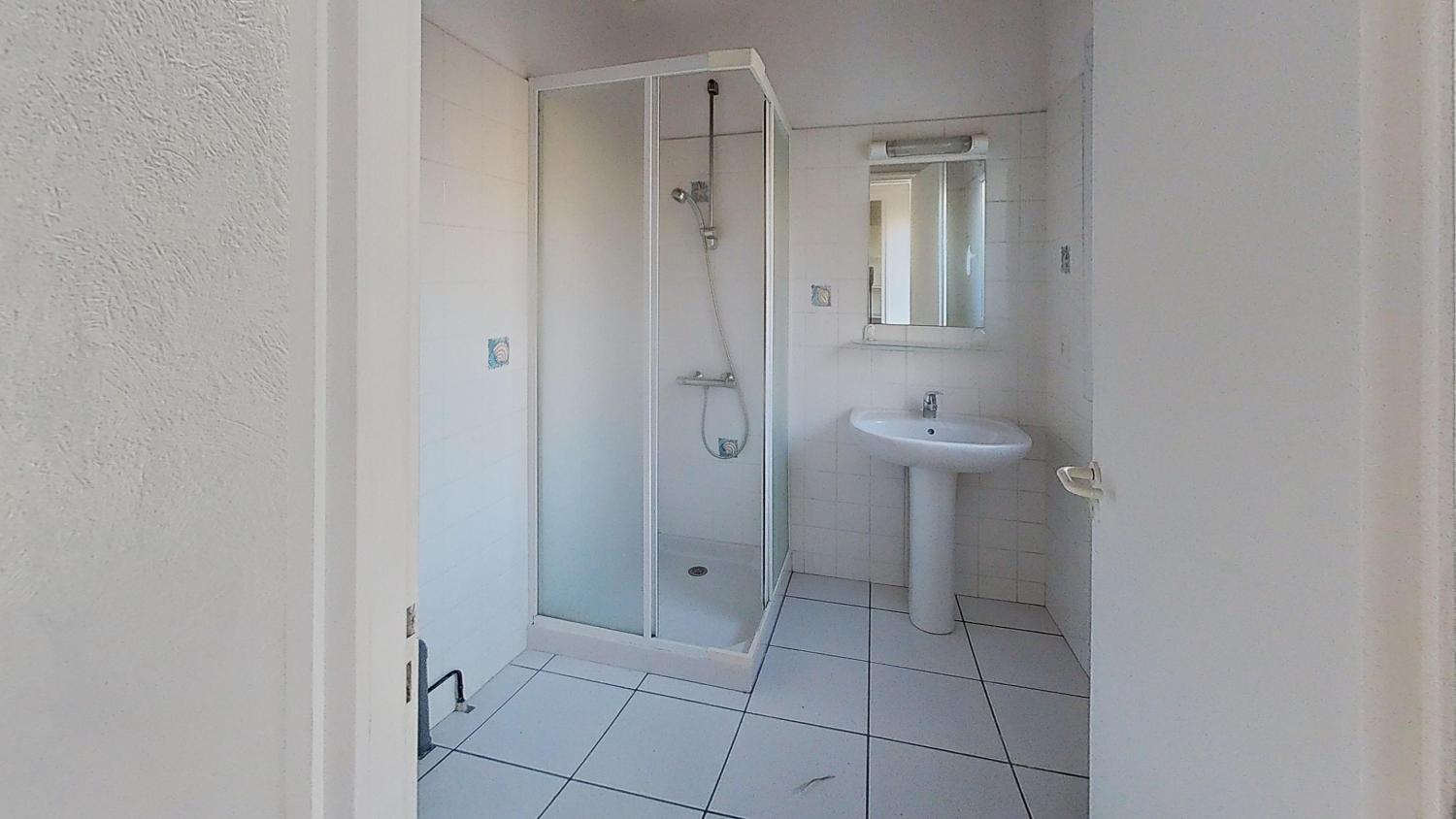  te koop huis Saint-Hilaire-de-Talmont Vendée 7