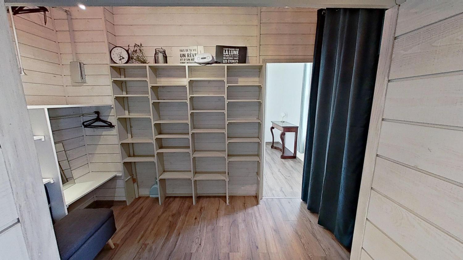  te koop villa L'Aiguillon-sur-Mer Vendée 17