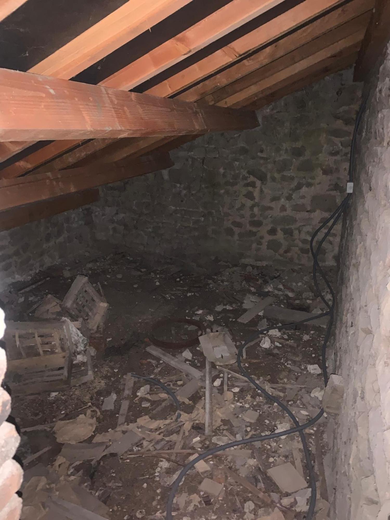  te koop huis Aubusson Creuse 29