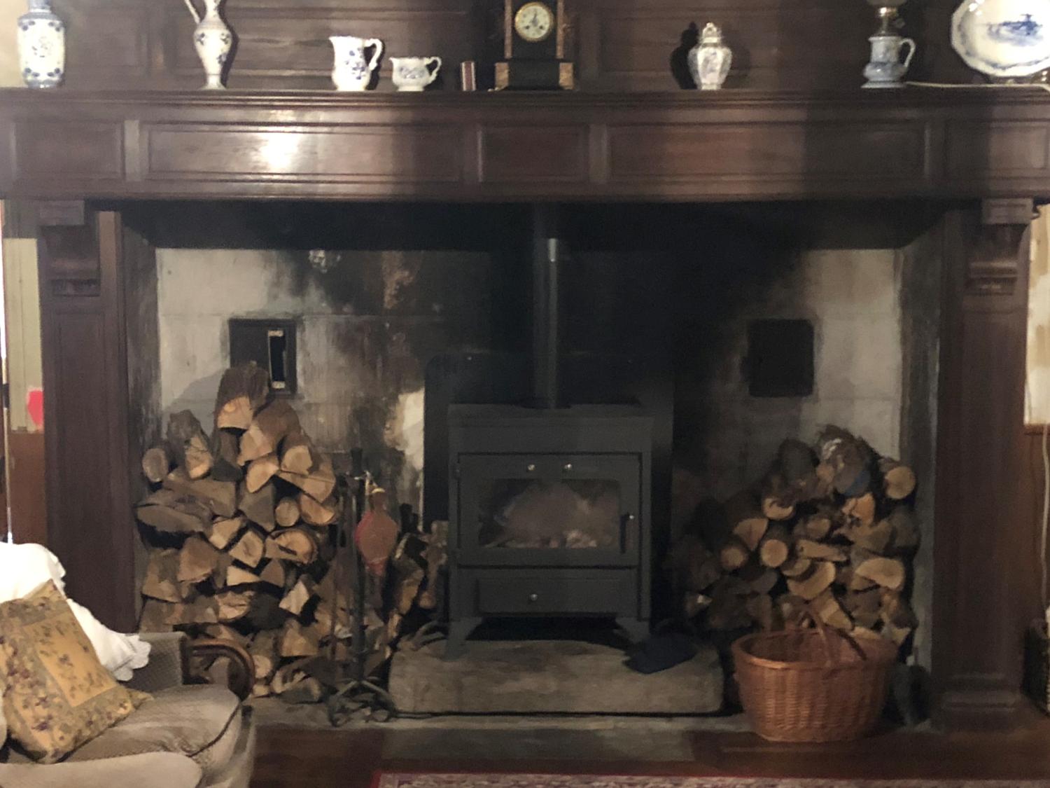  te koop huis Aubusson Creuse 25