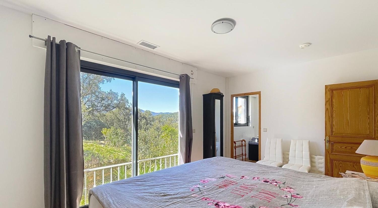 te koop villa Le Boulou Pyrénées-Orientales 24