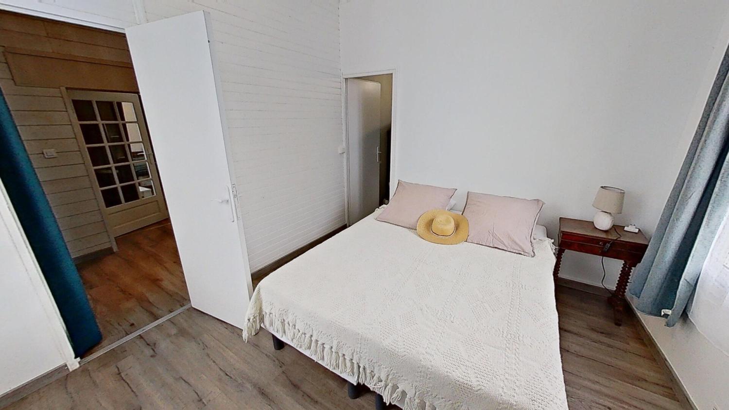  te koop villa L'Aiguillon-sur-Mer Vendée 12