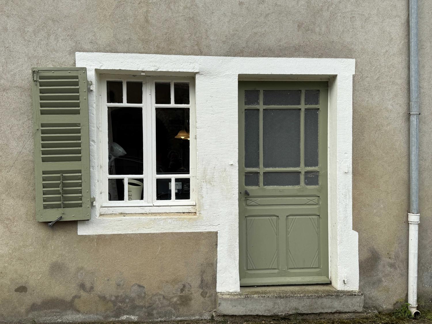  te koop dorpsboerderij Rosières-sur-Mance Haute-Saône 23