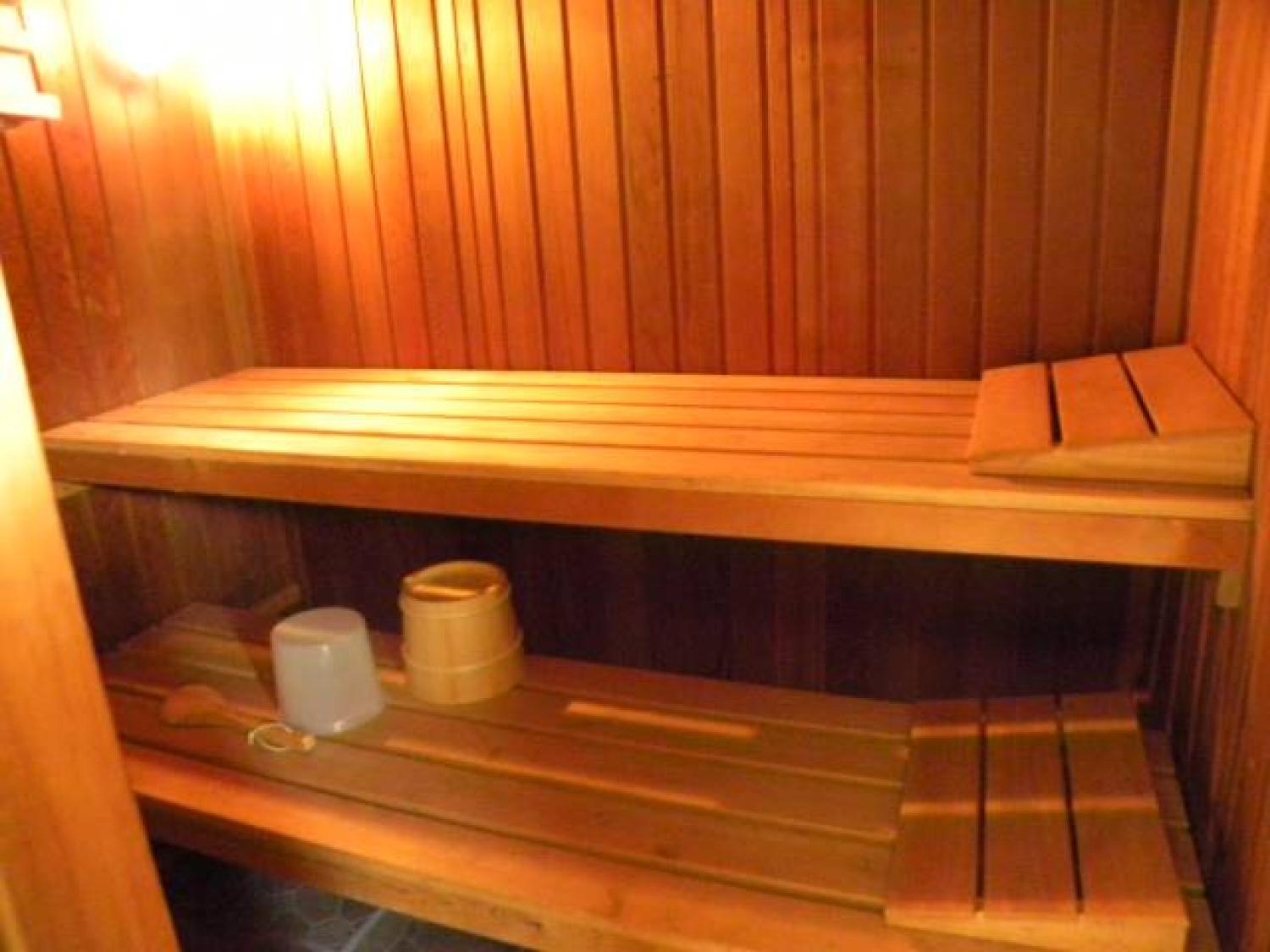  te koop huis Saint-Christol Ardèche 19
