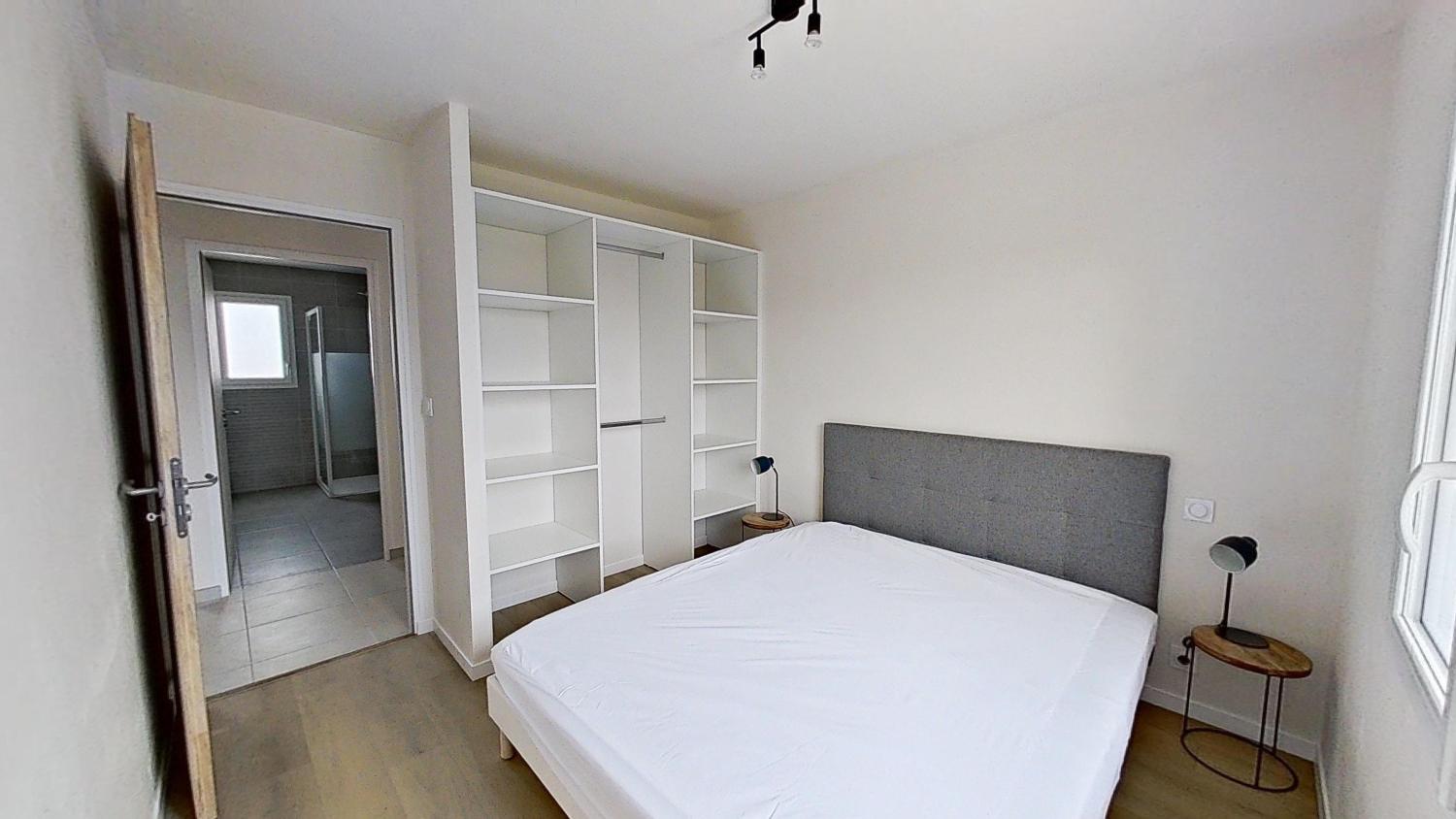  te koop huis La Tranche-sur-Mer Vendée 7
