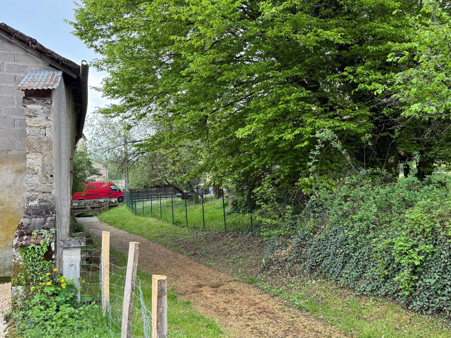  te koop dorpsboerderij Rosières-sur-Mance Haute-Saône 26