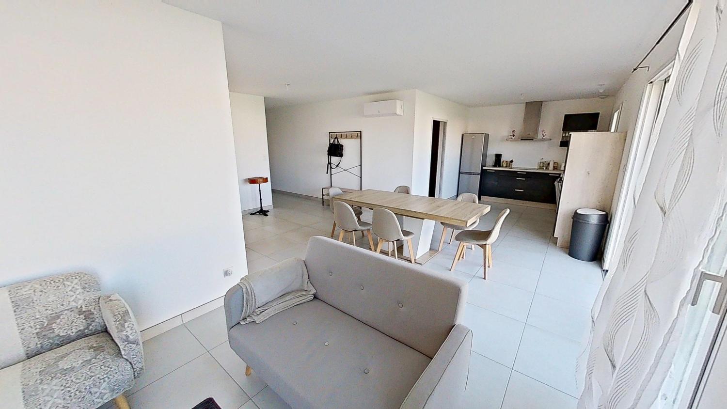  te koop huis Le Bernard Vendée 14