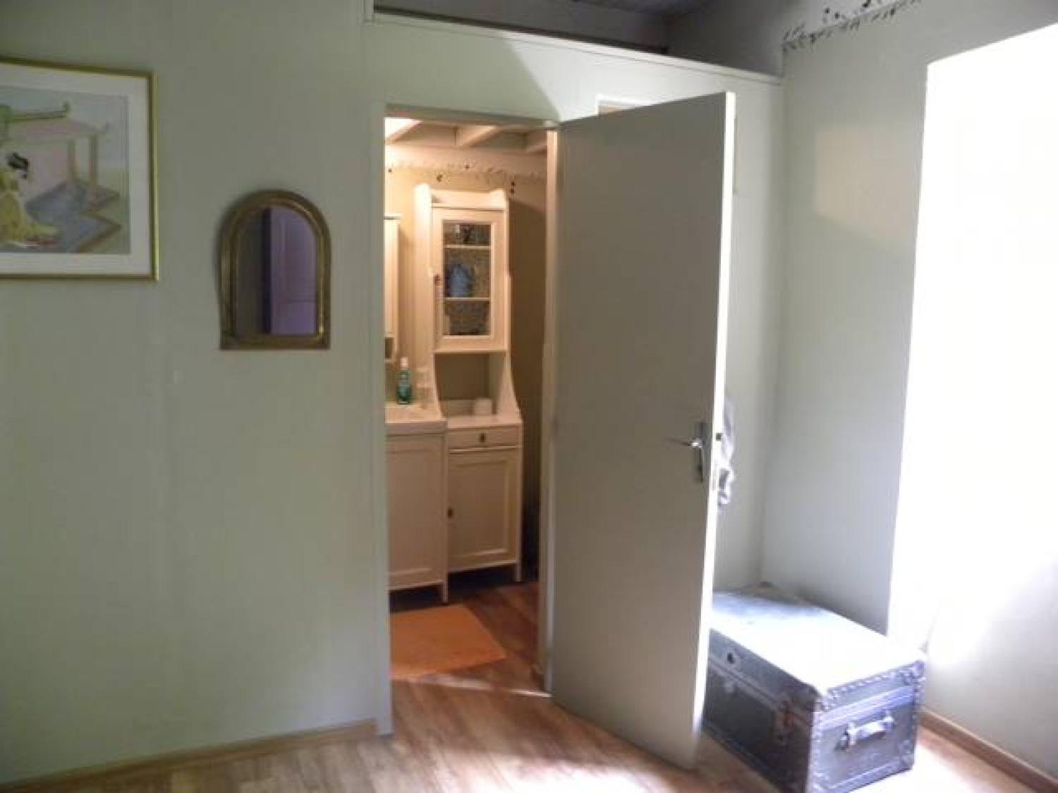  te koop huis Saint-Christol Ardèche 17