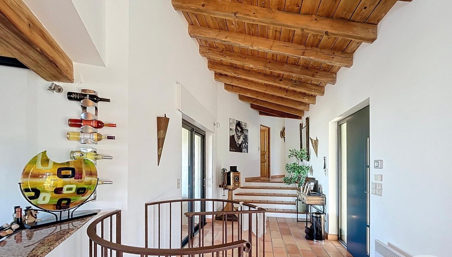  te koop villa Le Boulou Pyrénées-Orientales 14