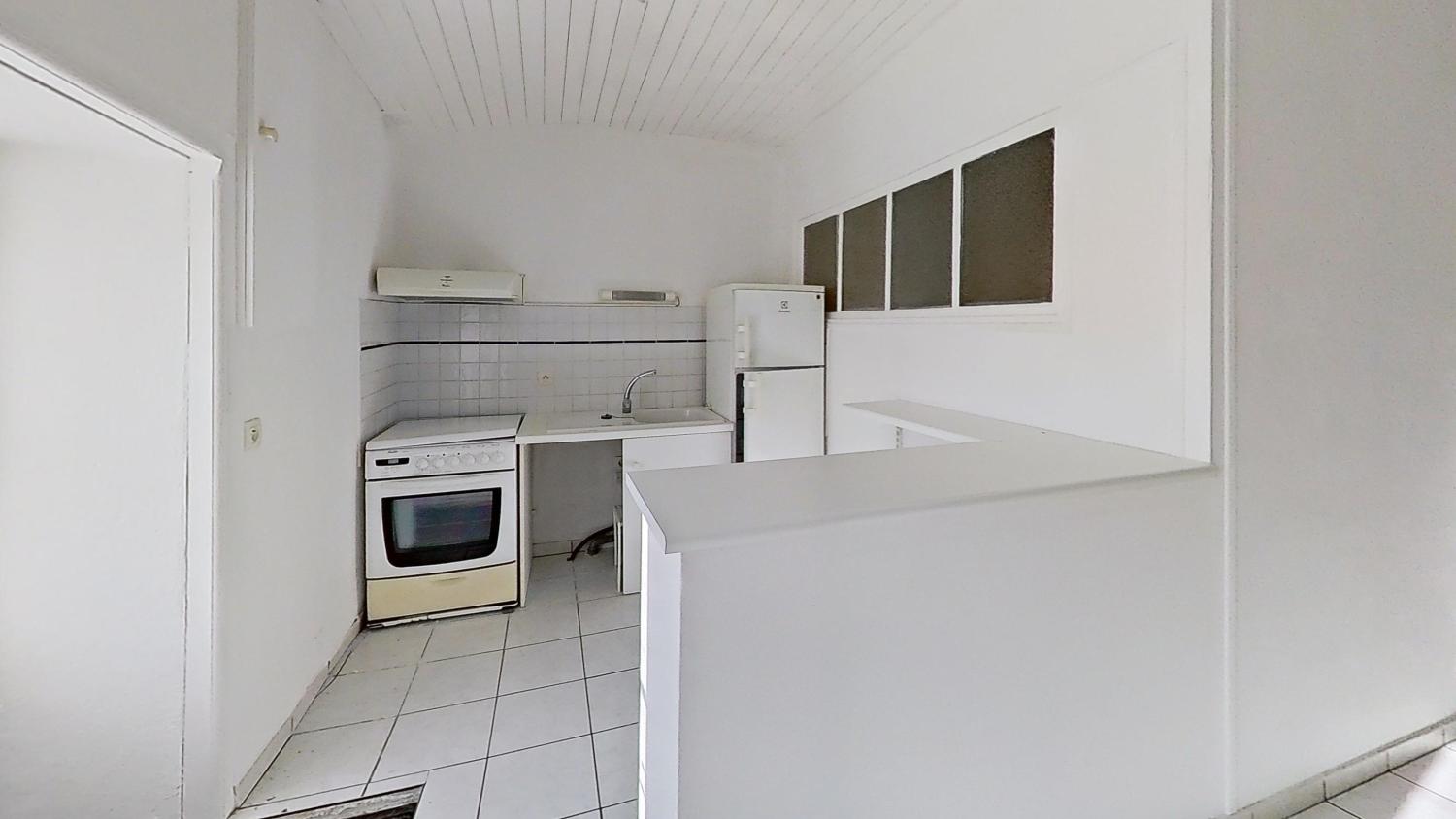  te koop huis Saint-Hilaire-de-Talmont Vendée 11