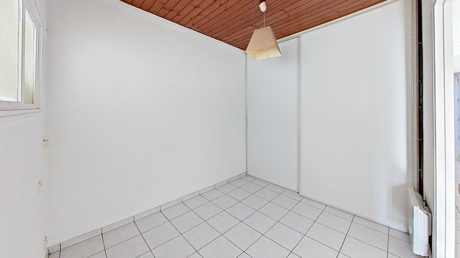  te koop huis Saint-Hilaire-de-Talmont Vendée 10