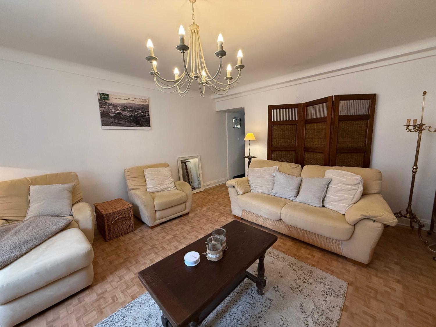  te koop dorpsboerderij Rosières-sur-Mance Haute-Saône 4