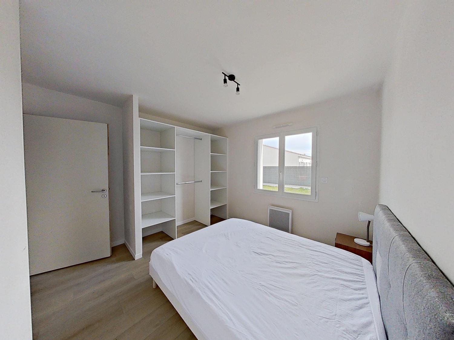  te koop huis La Tranche-sur-Mer Vendée 10