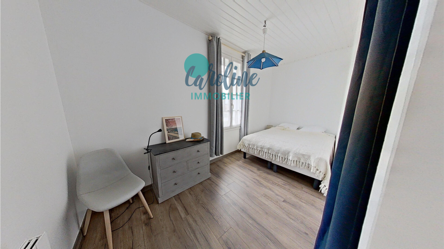  te koop villa L'Aiguillon-sur-Mer Vendée 21