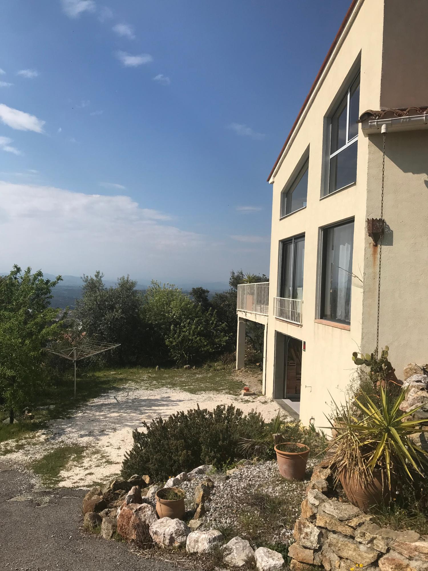  te koop villa Le Boulou Pyrénées-Orientales 7