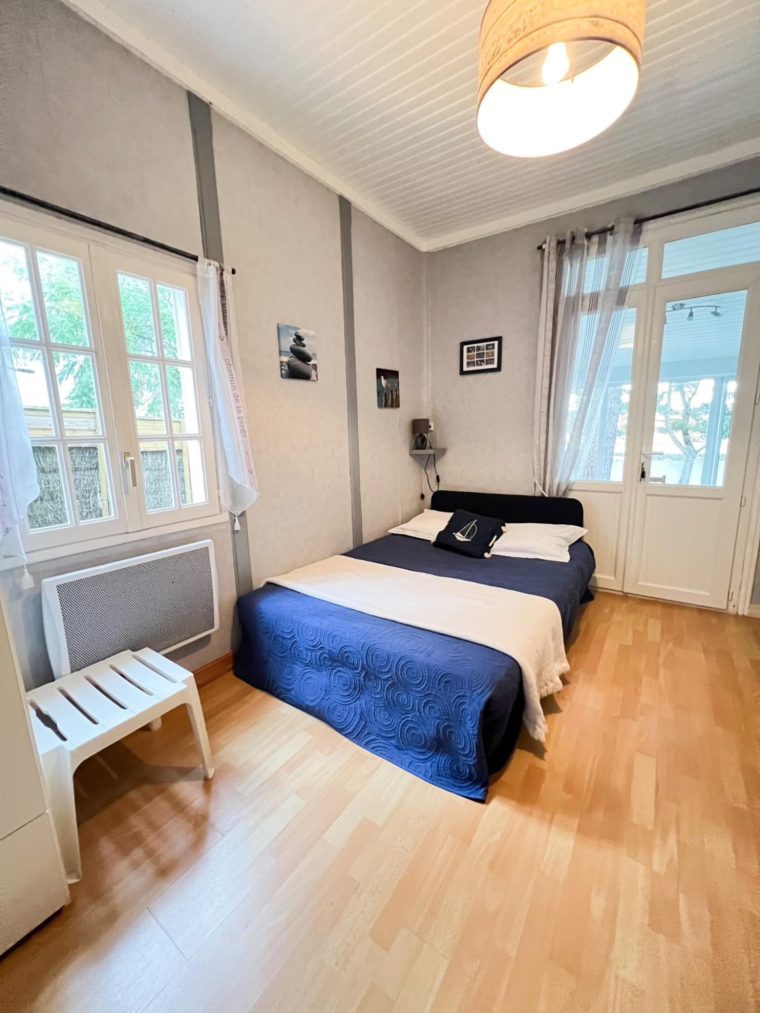  te koop huis La Tranche-sur-Mer Vendée 10