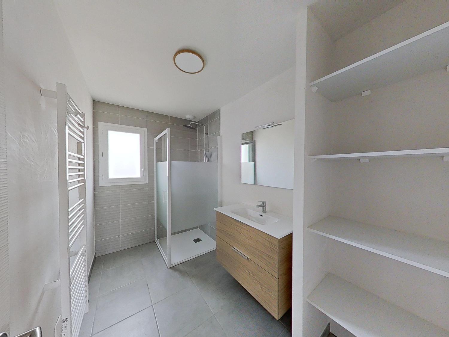  te koop huis La Tranche-sur-Mer Vendée 9