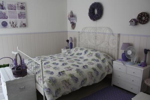  te koop camping Rumigny Ardennes 10