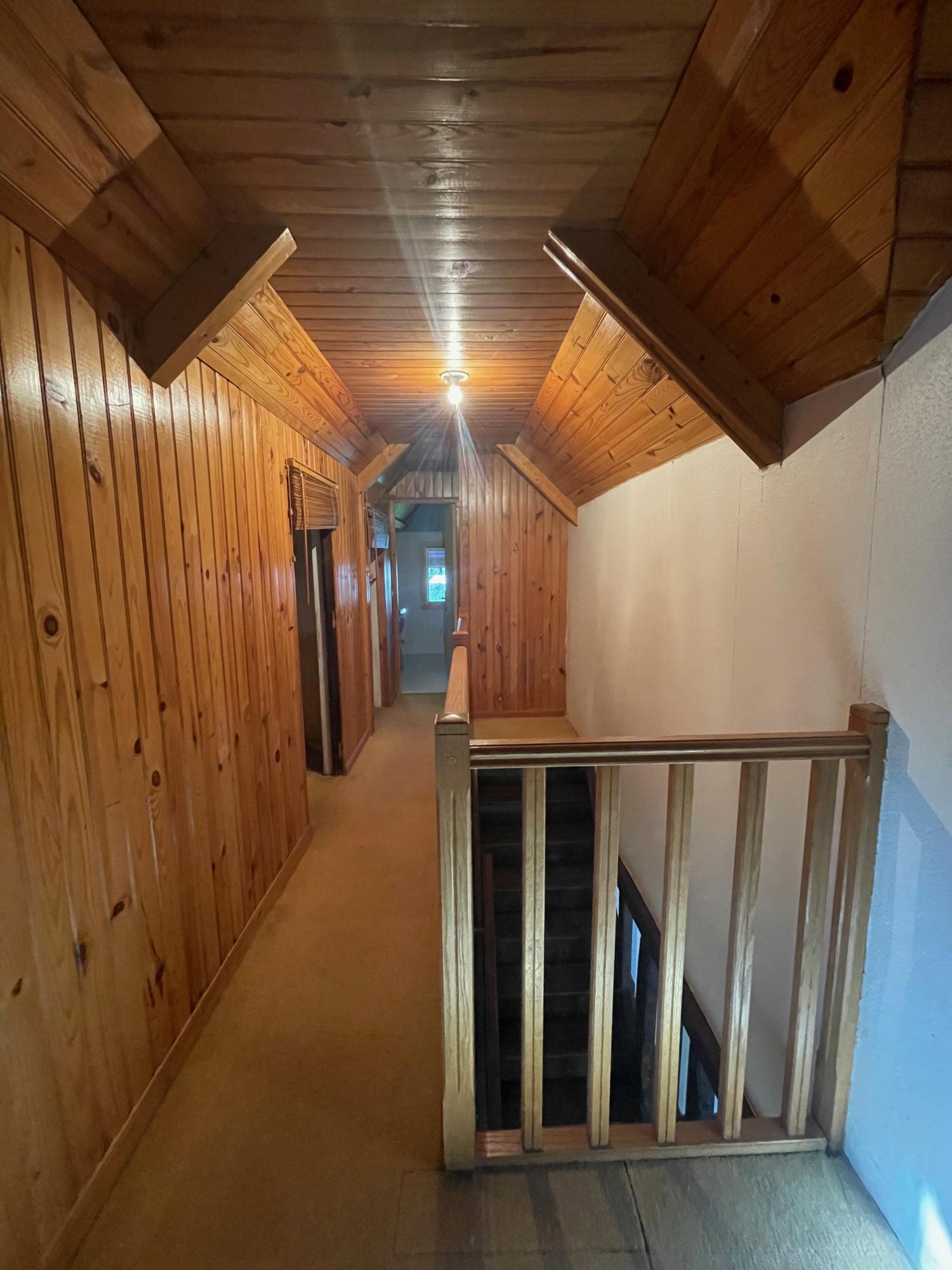  te koop huis Grosley-sur-Risle Eure 11
