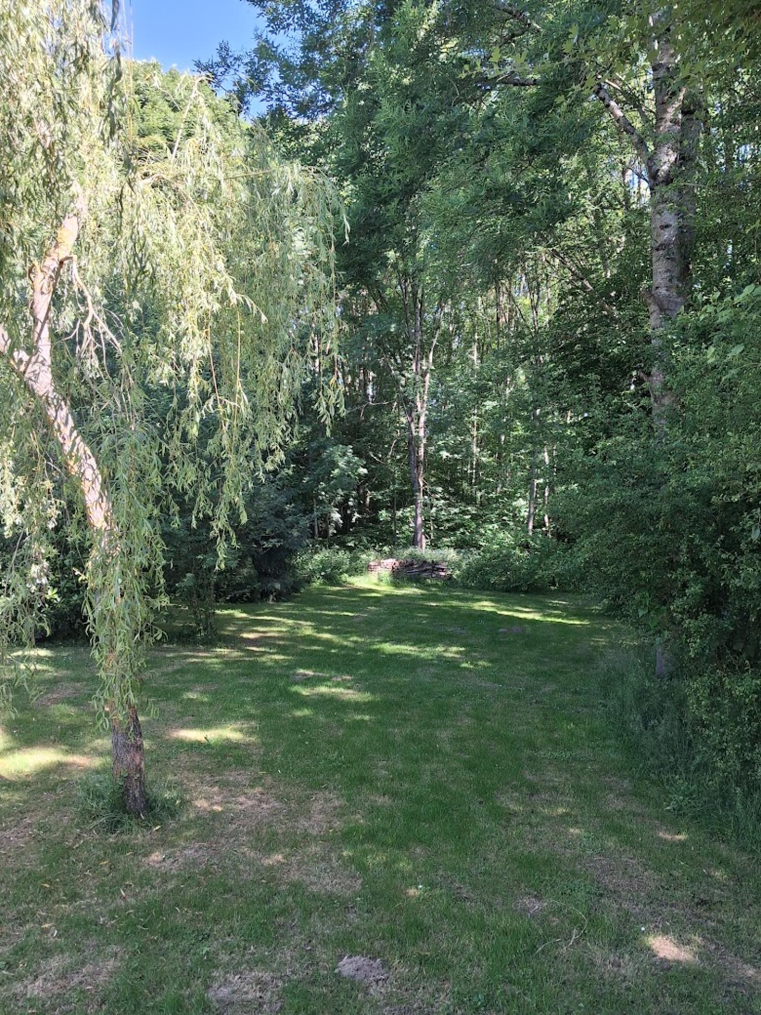  te koop vrijstaand Préveranges Cher 43