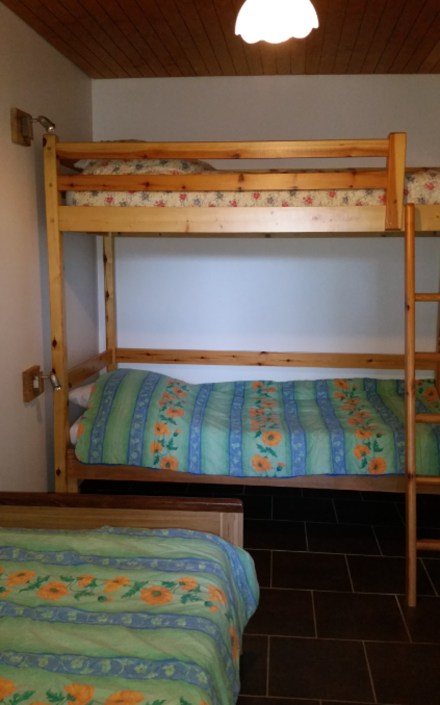  te koop camping Jaulny Meurthe-et-Moselle 40