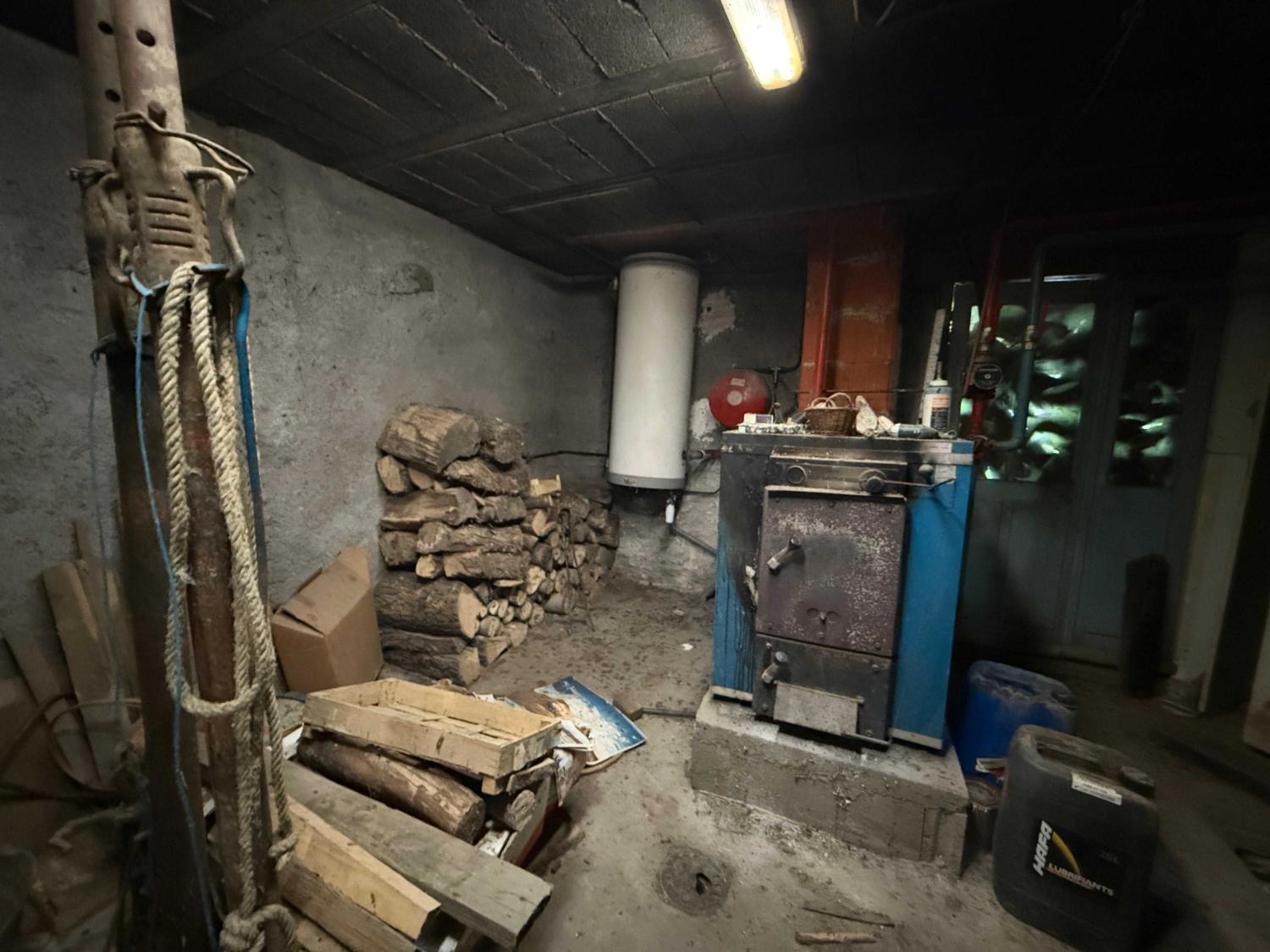  te koop dorpsboerderij Confracourt Haute-Saône 13