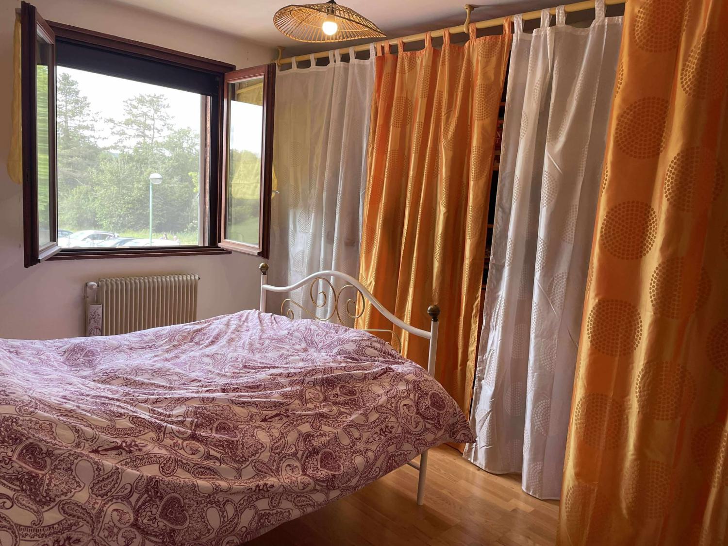  te koop camping Jaulny Meurthe-et-Moselle 48