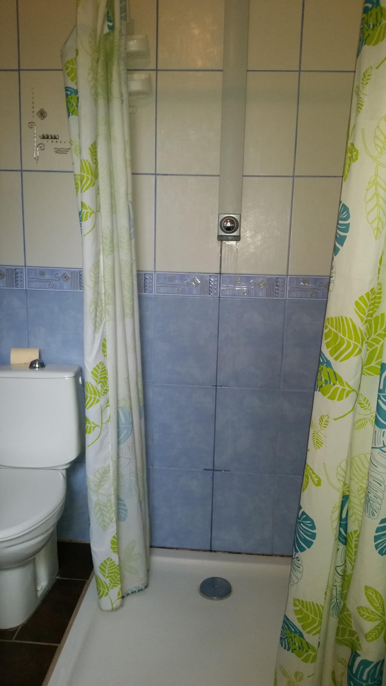  te koop camping Jaulny Meurthe-et-Moselle 41