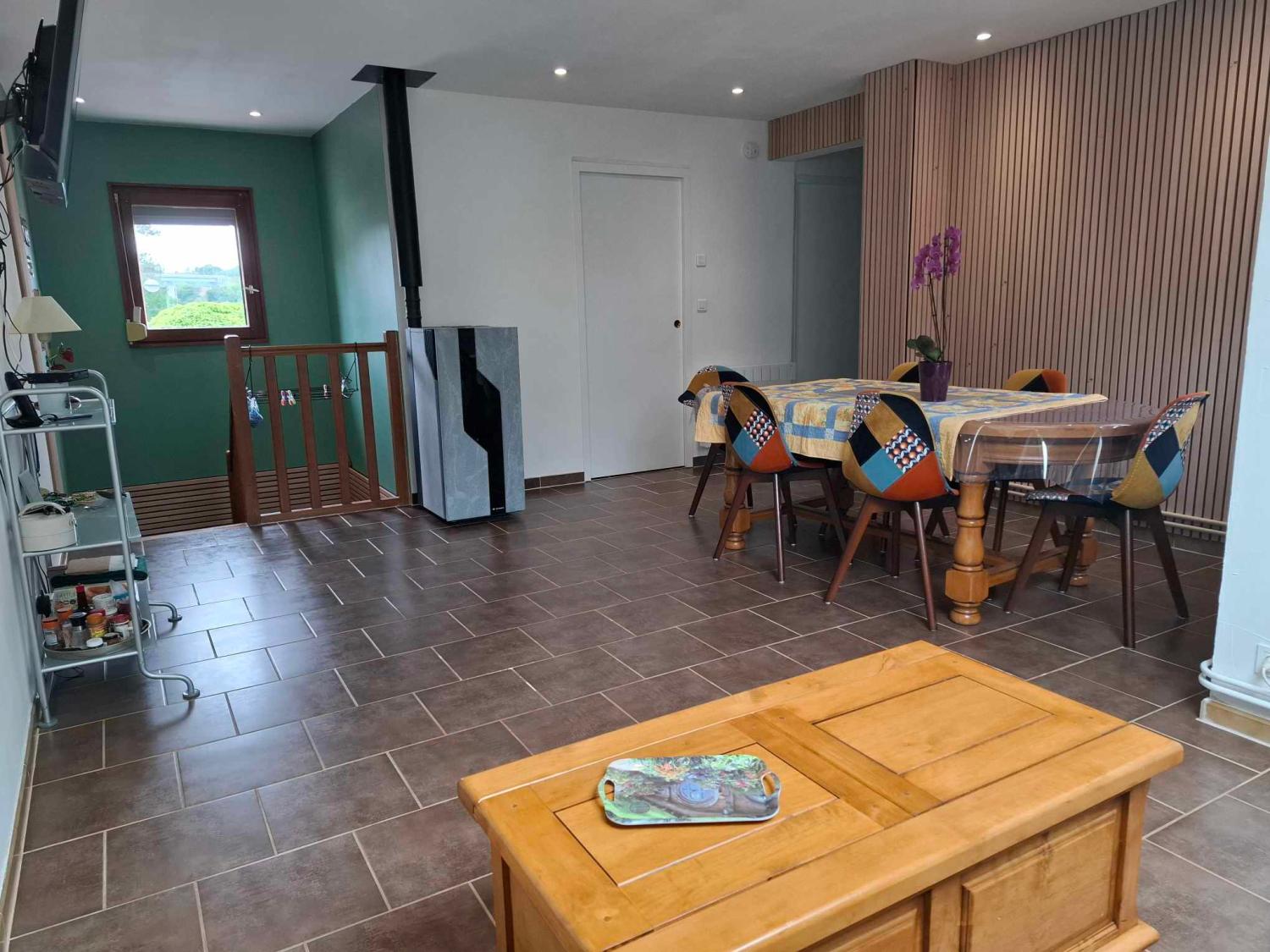  te koop camping Jaulny Meurthe-et-Moselle 66