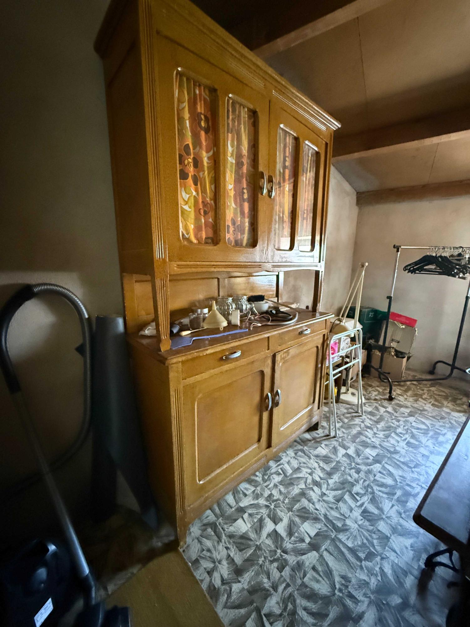  te koop dorpsboerderij Voisey Haute-Marne 22
