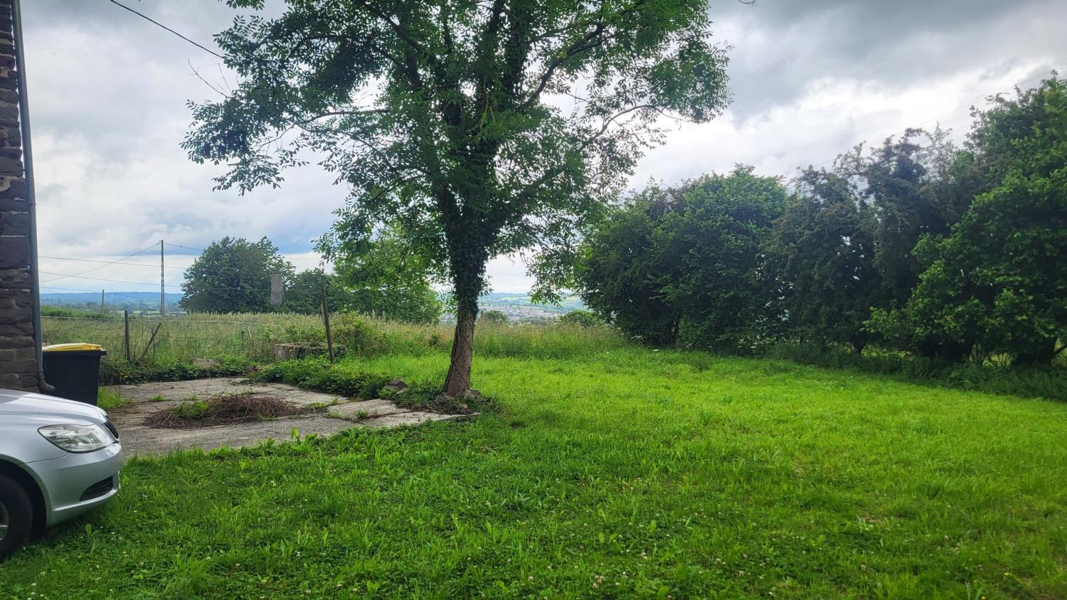  te koop vrijstaand Tessy-sur-Vire Manche 20