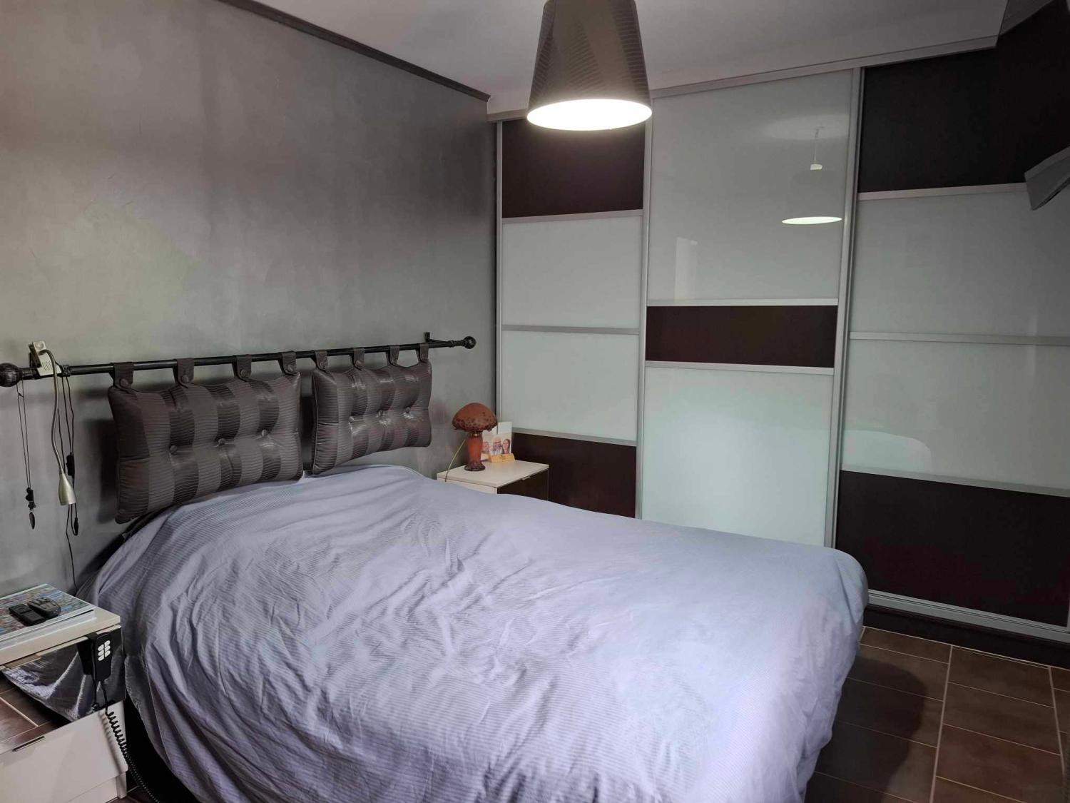  te koop camping Jaulny Meurthe-et-Moselle 49