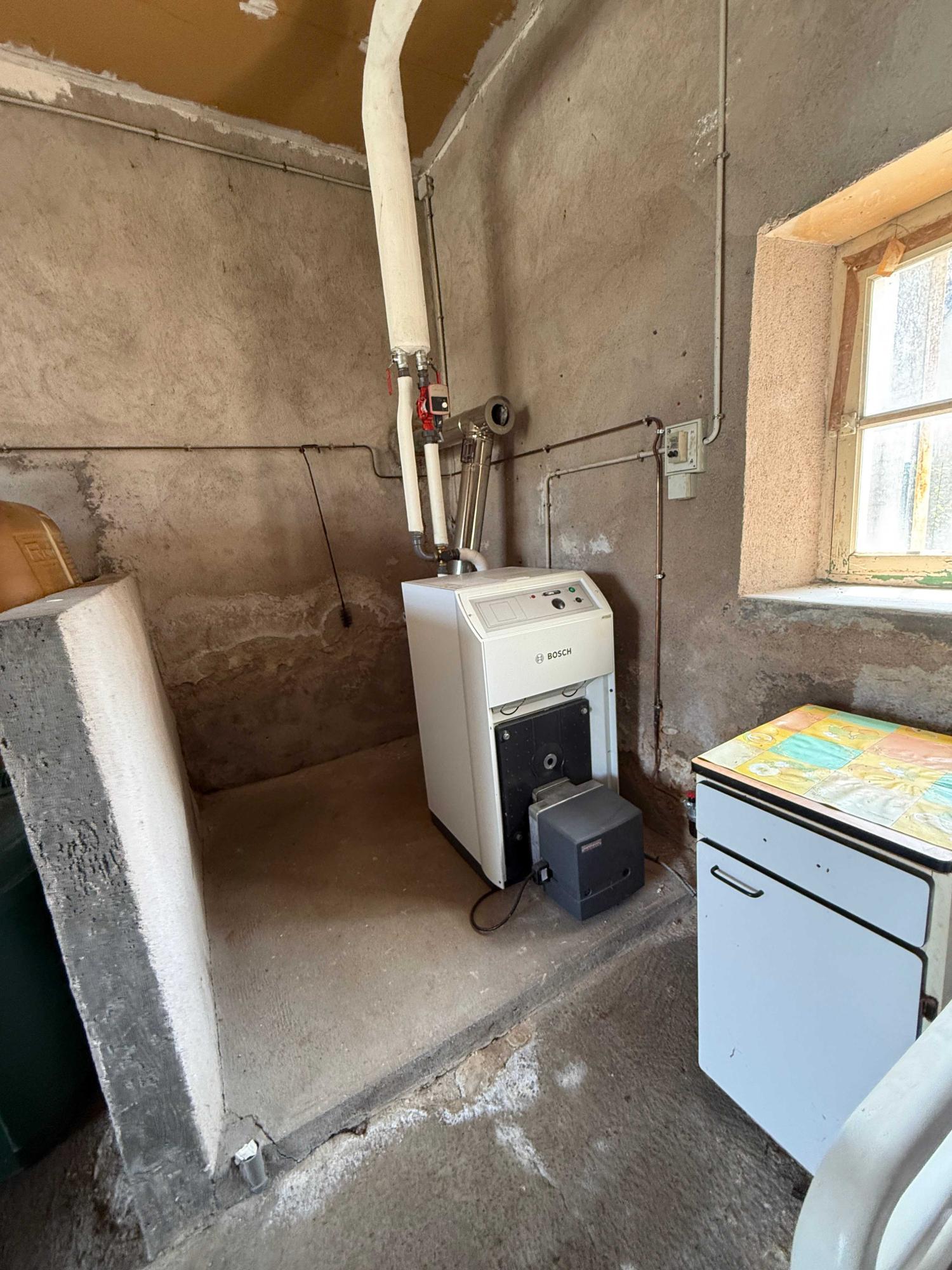  te koop dorpsboerderij Voisey Haute-Marne 28