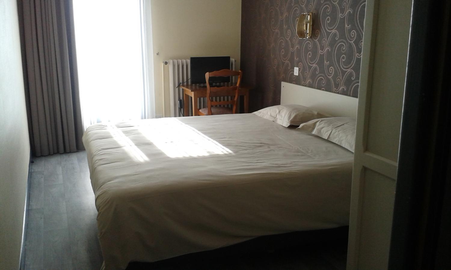  te koop gebouw Beaulieu-en-Argonne Meuse 15