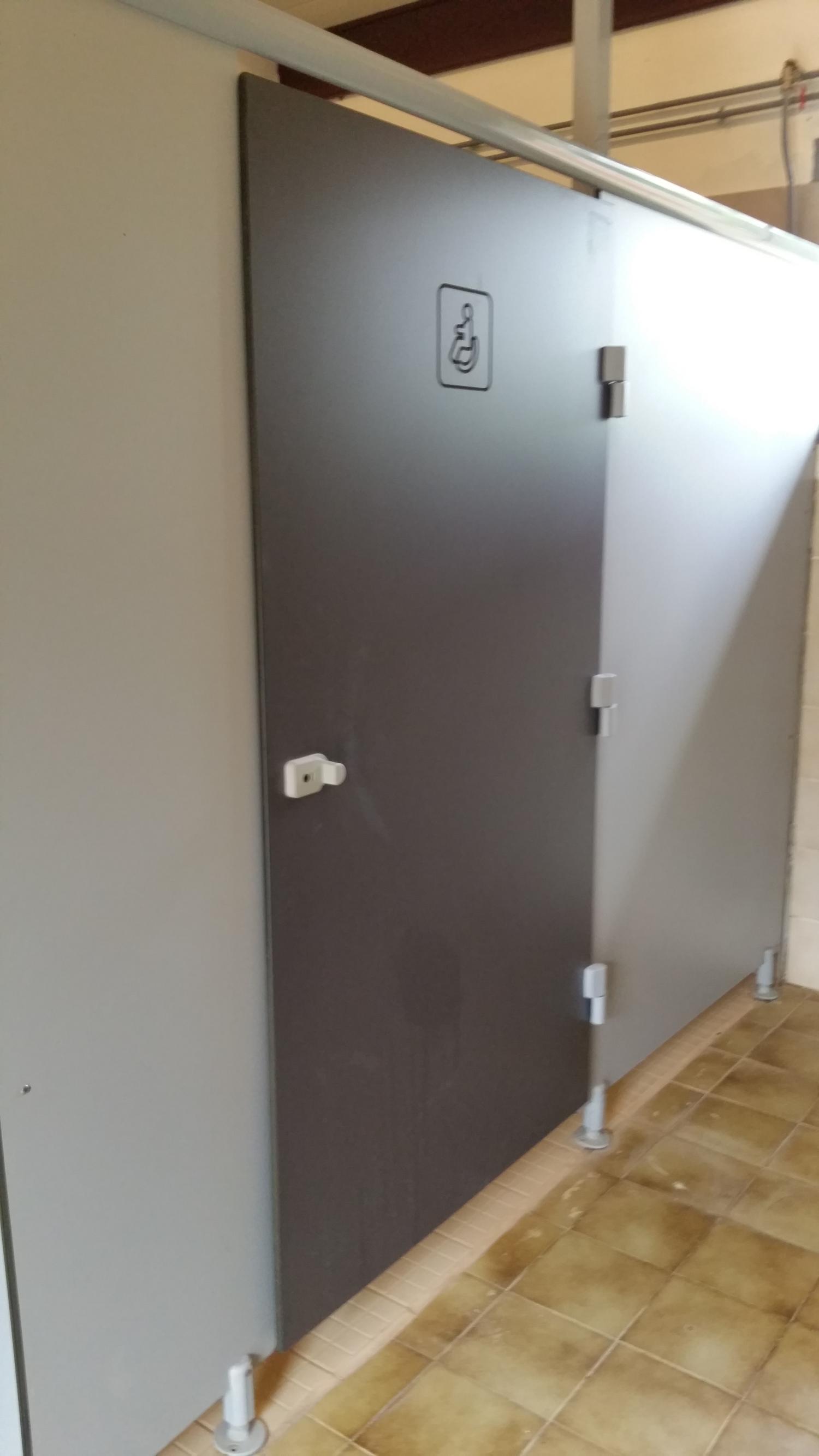  te koop camping Jaulny Meurthe-et-Moselle 17