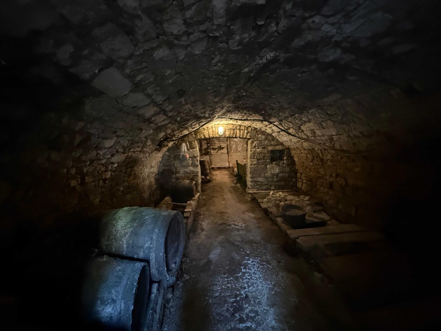  te koop dorpsboerderij Voisey Haute-Marne 30