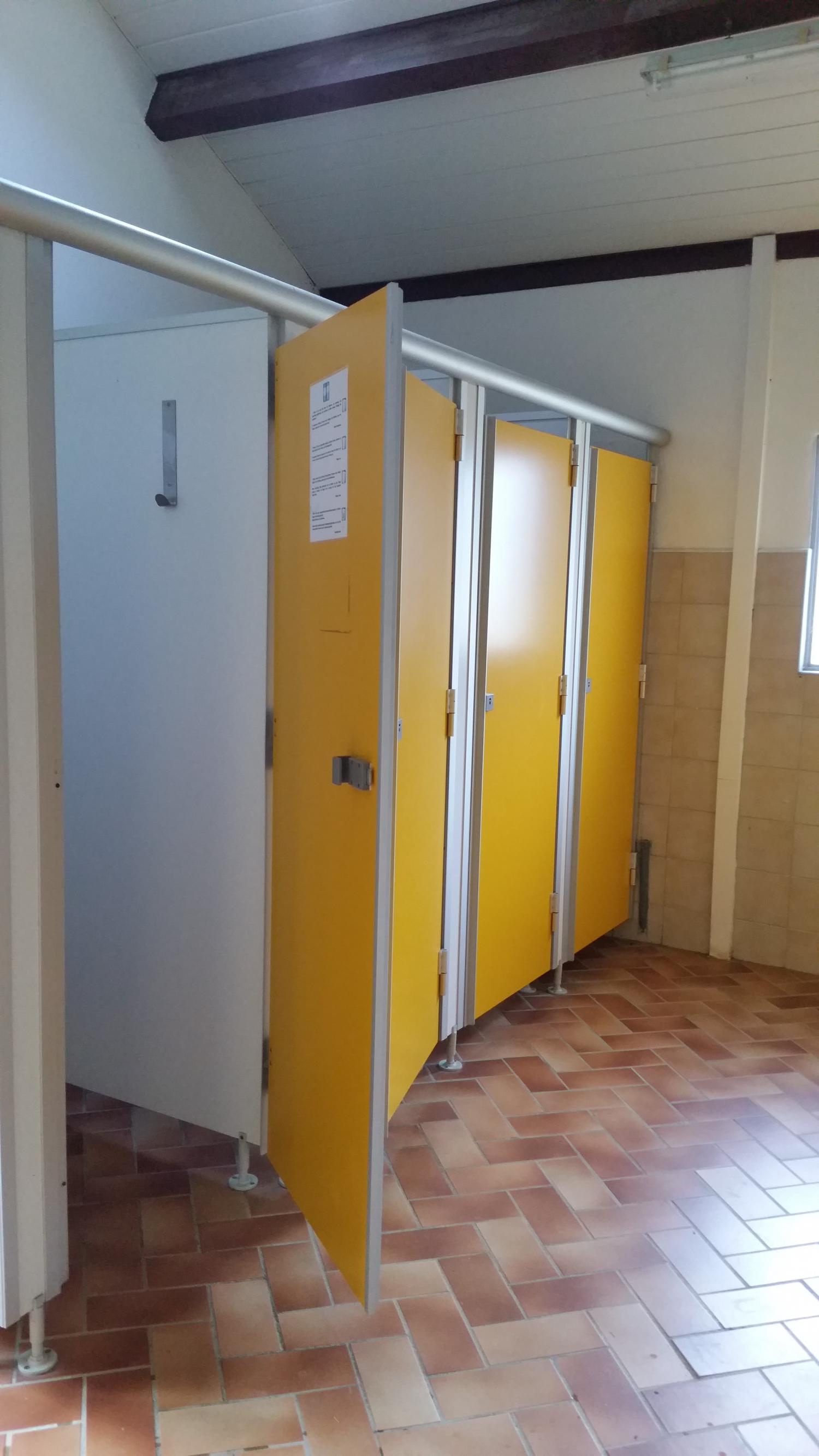  te koop camping Jaulny Meurthe-et-Moselle 20