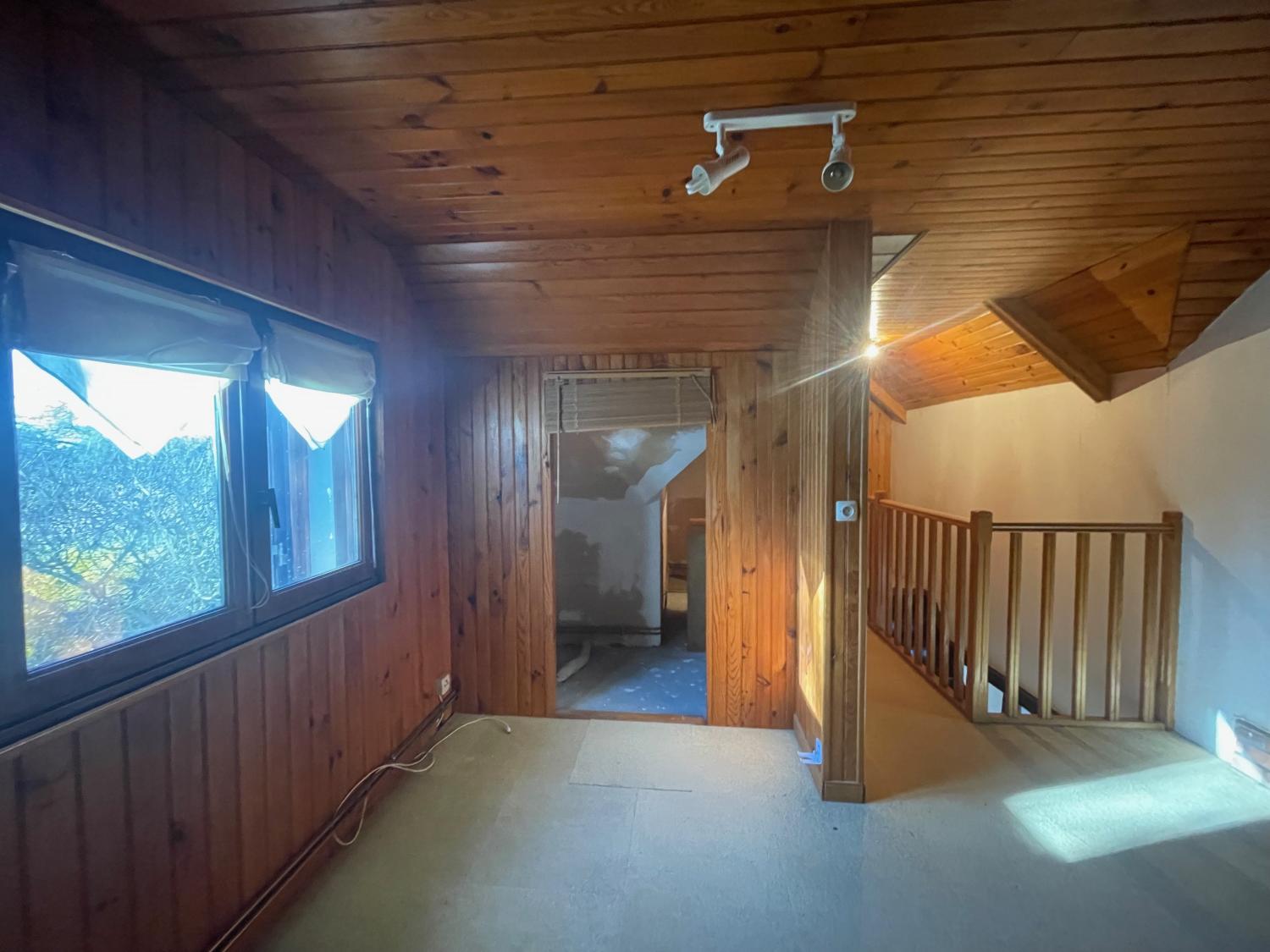  te koop huis Grosley-sur-Risle Eure 12